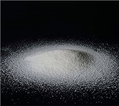 Προβιοτικά Σκόνη