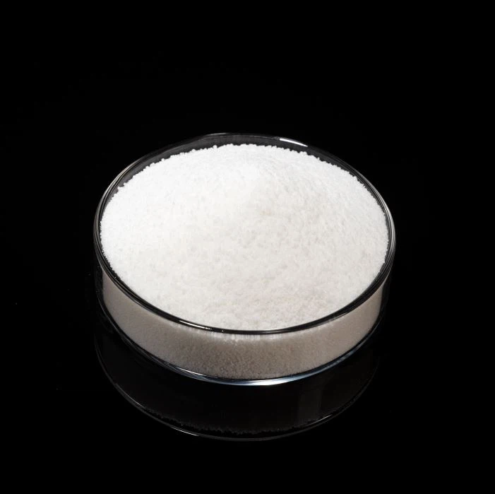 Polysorbates Powder T80-Z CAS NO. 9005-65-6
