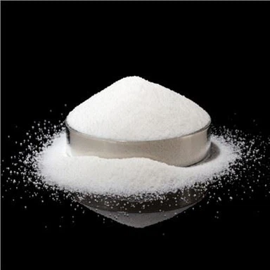 Ethyl Vanillin CAS NO. 121-32-4