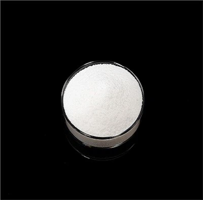 Maltol CAS NO. 118-71-8