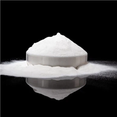 Βενζοϊκό νάτριο CAS Νο. 532-32-1