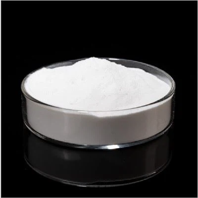 Βανιλίνη CAS NO. 121-33-5