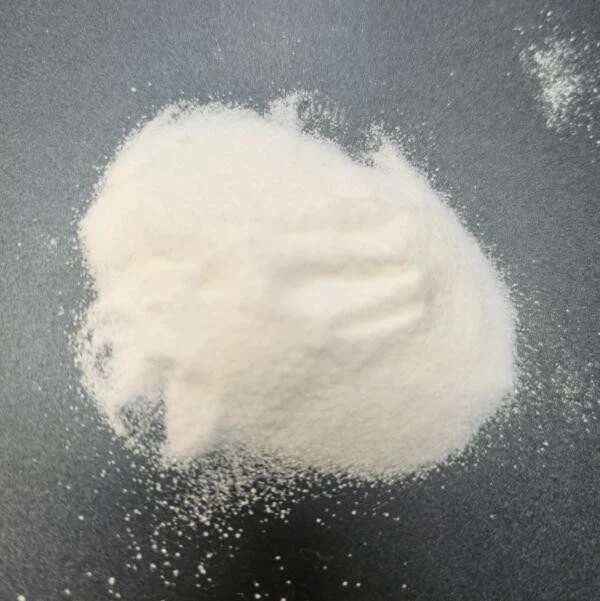 DATEM 80% Dosage E472e CAS 308068-42-0