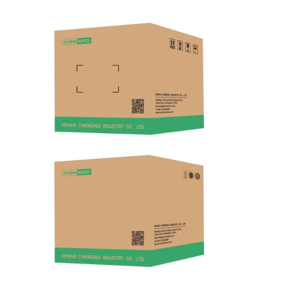 DATEM 80% Dosage E472e CAS 308068-42-0