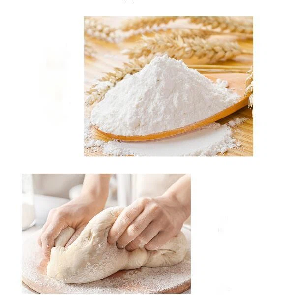 Emulsifier DMG POWDER For Industry CAS NO.123-94-4