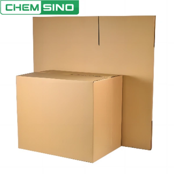 Emulsifier SSL80% Bread CAS NO. 18200-72-1