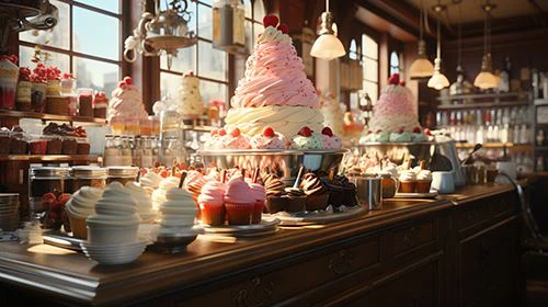 Emulsifier Tween 80 Powder Form For Food CAS NO.9005-65-6