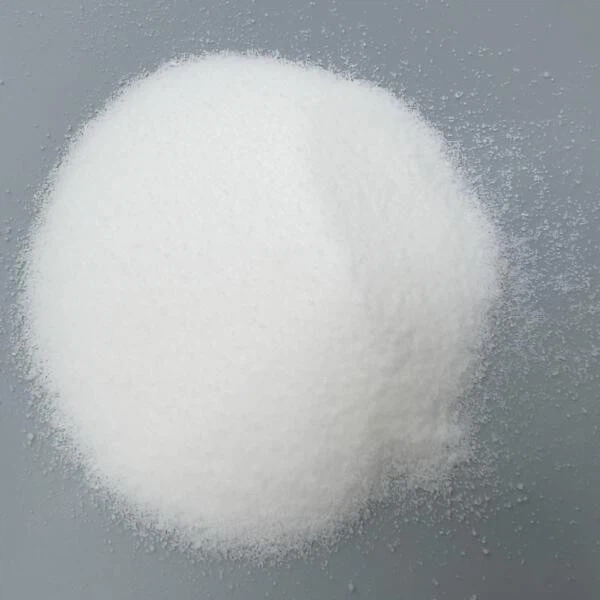 Food Additives E471 Mono-diglycerides GMS Uses As Emulsifiers