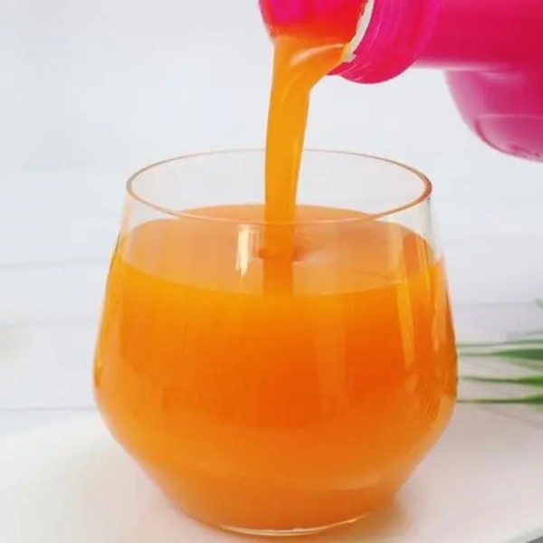 Food And Cosmetics And Medicine Useful Polyoxyethylene Sorbitan Monolaurate Polysorbate T-20 CAS No. 9005-64-5