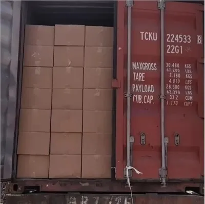 Bred Improver Datem Granula E472e σε σκόνη Χρήση τροφίμων