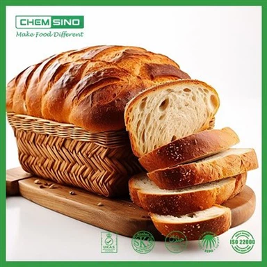 Βελτιστοποιήστε τις συνθέσεις σας με τα οφέλη της DATEM 80 τοις εκατό