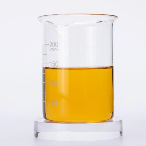 Sorbitan Monolaurate S20 Span 20 1338-39-2
