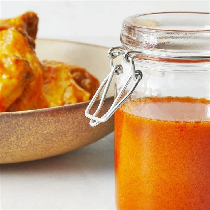 Sodium Diacetate E262 for Seasoning and Meat Products
