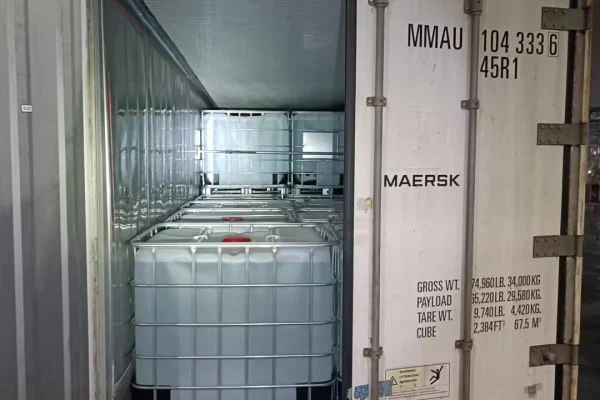 Propylene Glycol mpg Chemsino Propylene Glycol mpg Chemsino