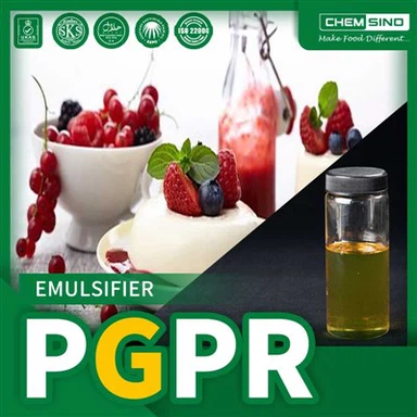 Προσαρμογή ιξώδους υποκατάστατων κρέμας ΑΡΙΘΜΟΣ CAS.9007-48-1