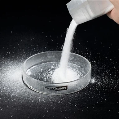 GML40 τοις εκατό A Αποτελεσματικό Μυκητοκτόνο CAS NO. 142-18-7