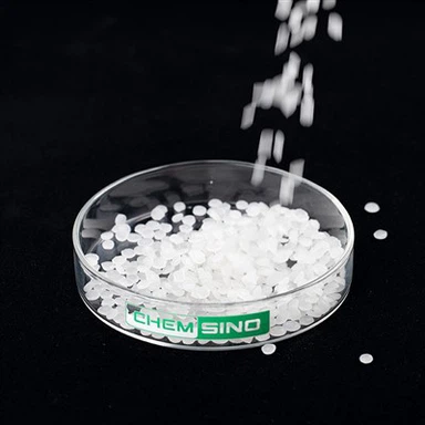 GMS Emulsifier Tablets E471 CAS:31566-31-1