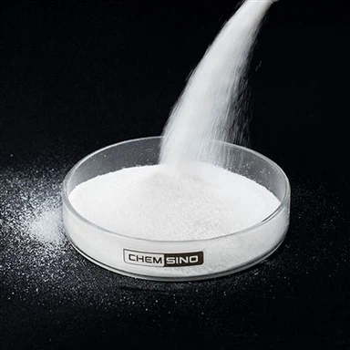 Καλή τιμή για GMS 60 Powder Glycerol Monostearate Αρ. CAS31566-31-1