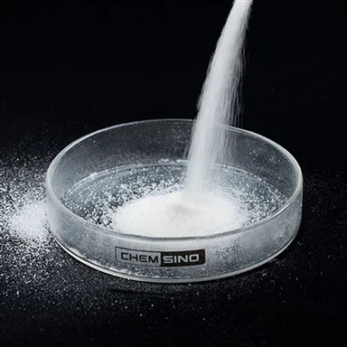 Μονοστεατική γλυκερόλη υψηλής καθαρότητας 52 τοις εκατό σε σκόνη GMS 52 σε σκόνη CAS Αρ.31566-31-1