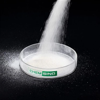 Υψηλής ποιότητας Καλή τιμή CAS No.31566-31-1 GMS 40 Glycerol Monostearate 40 Powder