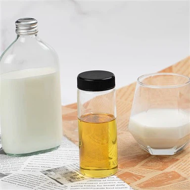 Polysorbates Liquid: The Eco-Friendly Emulsifier Solution For Industrial CAS NO.9005-65-6Εφαρμογές