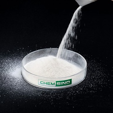 Σορβιτάνη εστέρες% 3a A ασφαλές και αποτελεσματικό γαλακτωματοποιητής για φαρμακευτικά προϊόντα CAS NO.{% 7b0% 7d% 7d