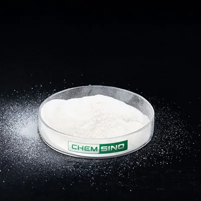 Ο ρόλος των εστέρων σορβιτάνης στη διαμόρφωση σταθερών γαλακτωμάτων για προϊόντα προσωπικής φροντίδας ΑΡΙΘΜΟΣ CAS.1338-41-6