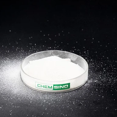 Κορυφαίας ποιότητας CAS Αρ.31566-31-1 GMS 52 Monostearate Glycerol Powder