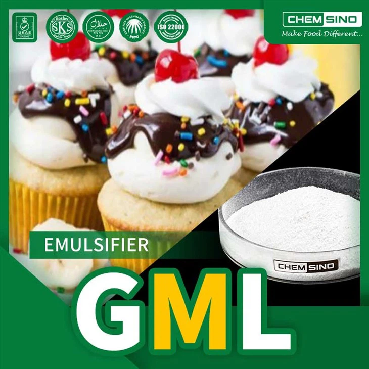 Stabilizer Animal Food CAS NO.26402-22-2