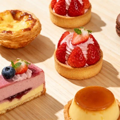 Pastries.jpg