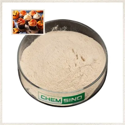 Προμηθευτής και κατασκευαστής Carrageenan E407 κατηγορίας τροφίμων