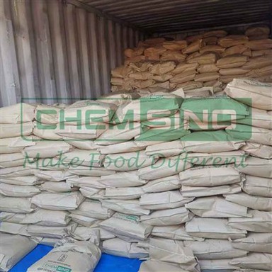 Ευπροσάρμοστο στεατικό κάλιο για πολλαπλές εφαρμογές